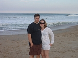 Outer Banks 2006 074